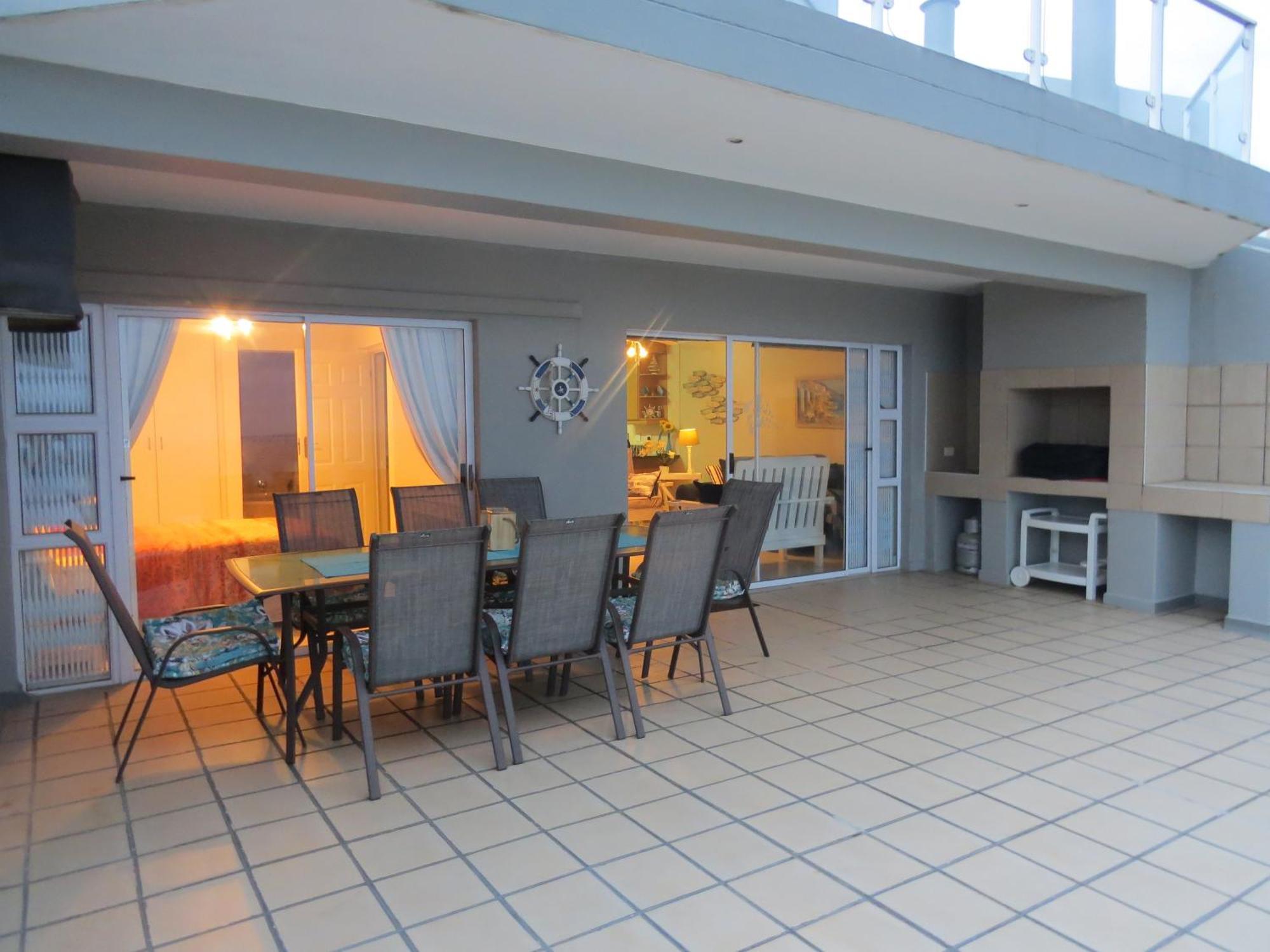 5 Manaba Breeze, Uvongo Margate